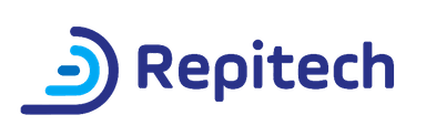 Logo Repitech